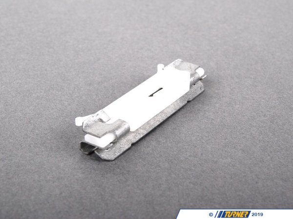 Genuine BMW Genuine BMW Clip - 51317177029 - E70 X5,E71 X6 51317177029