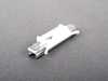 Genuine BMW Genuine BMW Clip - 51317177029 - E70 X5,E71 X6 51317177029 View 3