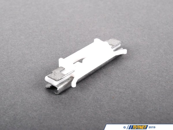 Genuine BMW Genuine BMW Clip - 51317177029 - E70 X5,E71 X6 51317177029