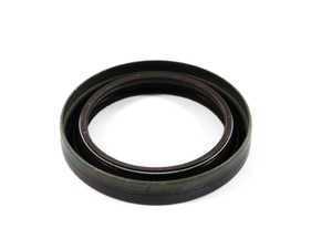 Genuine BMW Crankshaft Seal - Front