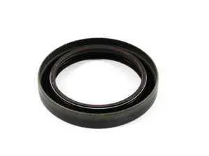 Genuine BMW Crankshaft Seal - Front