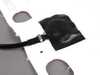 Genuine BMW Genuine BMW Heater Element Seat - 64118391696 - E36 64118391696 View 3