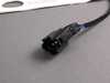 Genuine BMW Genuine BMW Heater Element Seat - 64118391696 - E36 64118391696 View 4