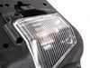 Genuine BMW Tail Light Bulb Socket Panel for Clear Lights - Right - E46 2DR 00-03 63218383828 View 7