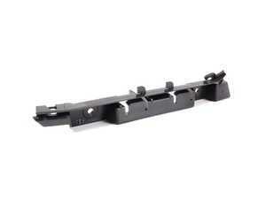 Genuine BMW Support Right - 51117135576 - E65