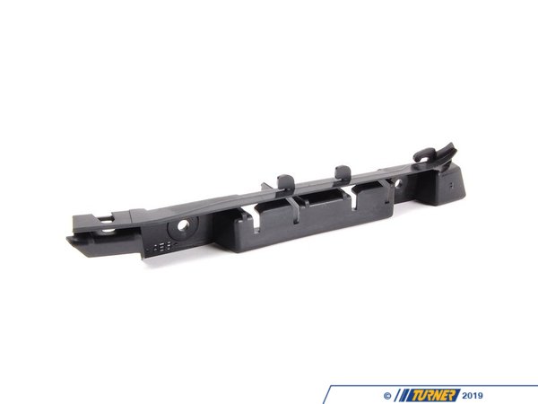 Genuine BMW Genuine BMW Support Right - 51117135576 - E65 51117135576