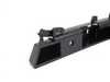 Genuine BMW Genuine BMW Support Right - 51117135576 - E65 51117135576 View 3