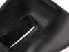 Genuine BMW Genuine BMW Covering Right Schwarz - 72111944498 - E34,E34 M5 72111944498 View 2