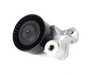 Genuine BMW Genuine BMW Adjusting Pulley With Lever - 11287515867 - E53 11287515867 View 1