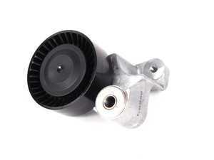 Genuine BMW Adjusting Pulley With Lever - 11287515867 - E53