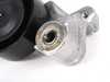 Genuine BMW Genuine BMW Adjusting Pulley With Lever - 11287515867 - E53 11287515867 View 2