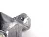 Genuine BMW Genuine BMW Adjusting Pulley With Lever - 11287515867 - E53 11287515867 View 3
