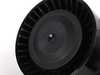 Genuine BMW Genuine BMW Adjusting Pulley With Lever - 11287515867 - E53 11287515867 View 4