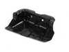 Genuine BMW Genuine BMW Right Stabilizer Support - 41118239196 - E46,E46 M3 41118239196 View 1