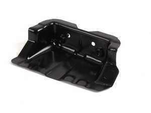 Genuine BMW Right Stabilizer Support - 41118239196 - E46,E46 M3