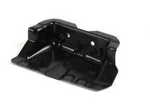 Genuine BMW Right Stabilizer Support - 41118239196 - E46,E46 M3