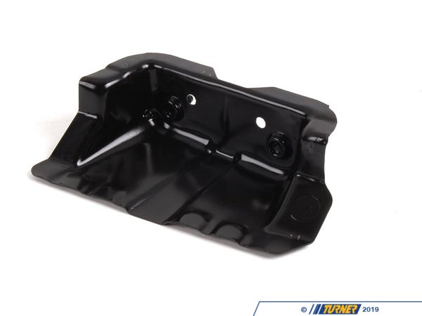 Genuine BMW Genuine BMW Right Stabilizer Support - 41118239196 - E46,E46 M3 41118239196