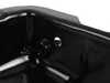 Genuine BMW Genuine BMW Right Stabilizer Support - 41118239196 - E46,E46 M3 41118239196 View 2
