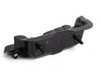 Genuine BMW Genuine BMW Right Stabilizer Support - 41118239196 - E46,E46 M3 41118239196 View 3