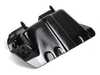 Genuine BMW Genuine BMW Right Stabilizer Support - 41118239196 - E46,E46 M3 41118239196 View 4