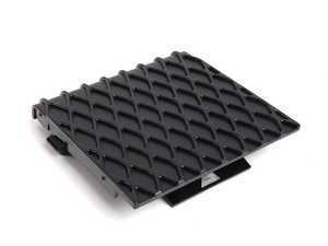 Genuine BMW Lower Honeycomb Grille Panel - E64 650i 645Ci E63 650i 645Ci