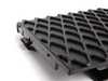 Genuine BMW Genuine BMW Lower Honeycomb Grille Panel - E64 650i 645Ci E63 650i 645Ci 51117008823 View 2
