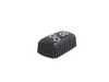 Genuine BMW Genuine BMW Left Front A.rear Seat Adjus - 61318360285 61318360285 View 1