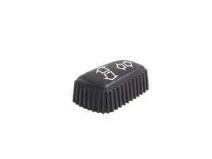 Genuine BMW Left Front A.rear Seat Adjus - 61318360285