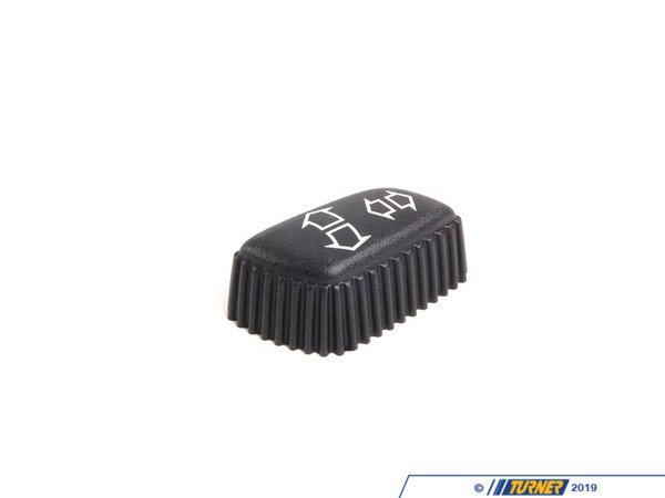 Genuine BMW Genuine BMW Left Front A.rear Seat Adjus - 61318360285 61318360285