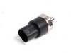 Genuine BMW Genuine BMW DSC Pressure Sensor - E46 E39 E38 E65 E53 X5 Z8 34511165467 View 1