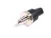 Genuine BMW Genuine BMW DSC Pressure Sensor - E46 E39 E38 E65 E53 X5 Z8 34511165467 View 2