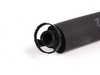 Genuine BMW Genuine BMW Crankcase Ventilation Dipstick Hose 11157532629 View 3
