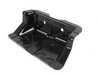 Genuine BMW Genuine BMW Left Stabilizer Support - 41118239195 - E46,E46 M3 41118239195 View 1