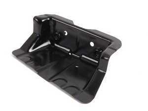 Genuine BMW Left Stabilizer Support - 41118239195 - E46,E46 M3
