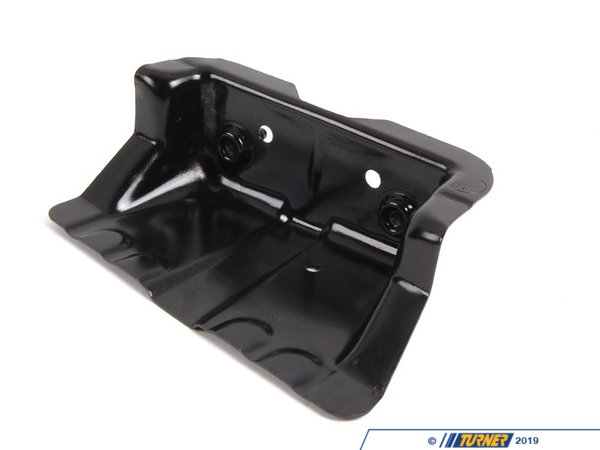 Genuine BMW Genuine BMW Left Stabilizer Support - 41118239195 - E46,E46 M3 41118239195