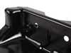 Genuine BMW Genuine BMW Left Stabilizer Support - 41118239195 - E46,E46 M3 41118239195 View 2