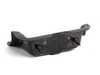 Genuine BMW Genuine BMW Left Stabilizer Support - 41118239195 - E46,E46 M3 41118239195 View 3