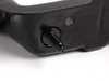Genuine BMW Genuine BMW Left Stabilizer Support - 41118239195 - E46,E46 M3 41118239195 View 4