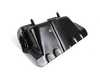 Genuine BMW Genuine BMW Left Stabilizer Support - 41118239195 - E46,E46 M3 41118239195 View 5