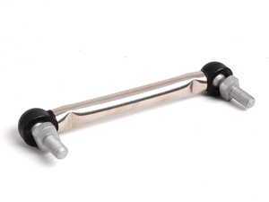 Genuine BMW Regulating Rod - 37146766779 - E46
