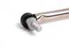 Genuine BMW Genuine BMW Regulating Rod - 37146766779 - E46 37146766779 View 2