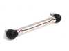 Genuine BMW Genuine BMW Regulating Rod - 37146766779 - E46 37146766779 View 3