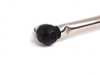 Genuine BMW Genuine BMW Regulating Rod - 37146766779 - E46 37146766779 View 4