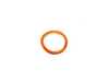 Genuine BMW COPPER RING/SEAL 07119963201 View 1