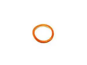 COPPER RING/SEAL