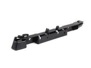 Genuine BMW Support Left - 51117135575 - E65