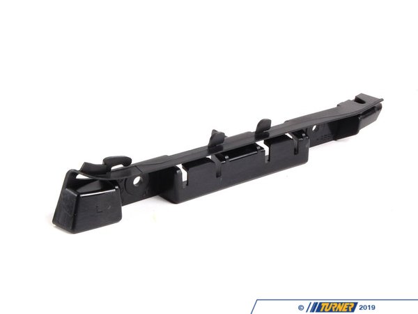 Genuine BMW Genuine BMW Support Left - 51117135575 - E65 51117135575