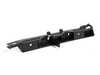 Genuine BMW Genuine BMW Support Left - 51117135575 - E65 51117135575 View 2