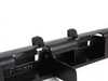 Genuine BMW Genuine BMW Support Left - 51117135575 - E65 51117135575 View 3