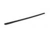 Genuine BMW Genuine BMW Front Lower Door Seal - Left - E38 740i 740iL 750iL M73 51218150093 View 2